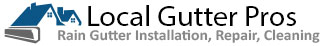 Pemberton Gutter Contractors